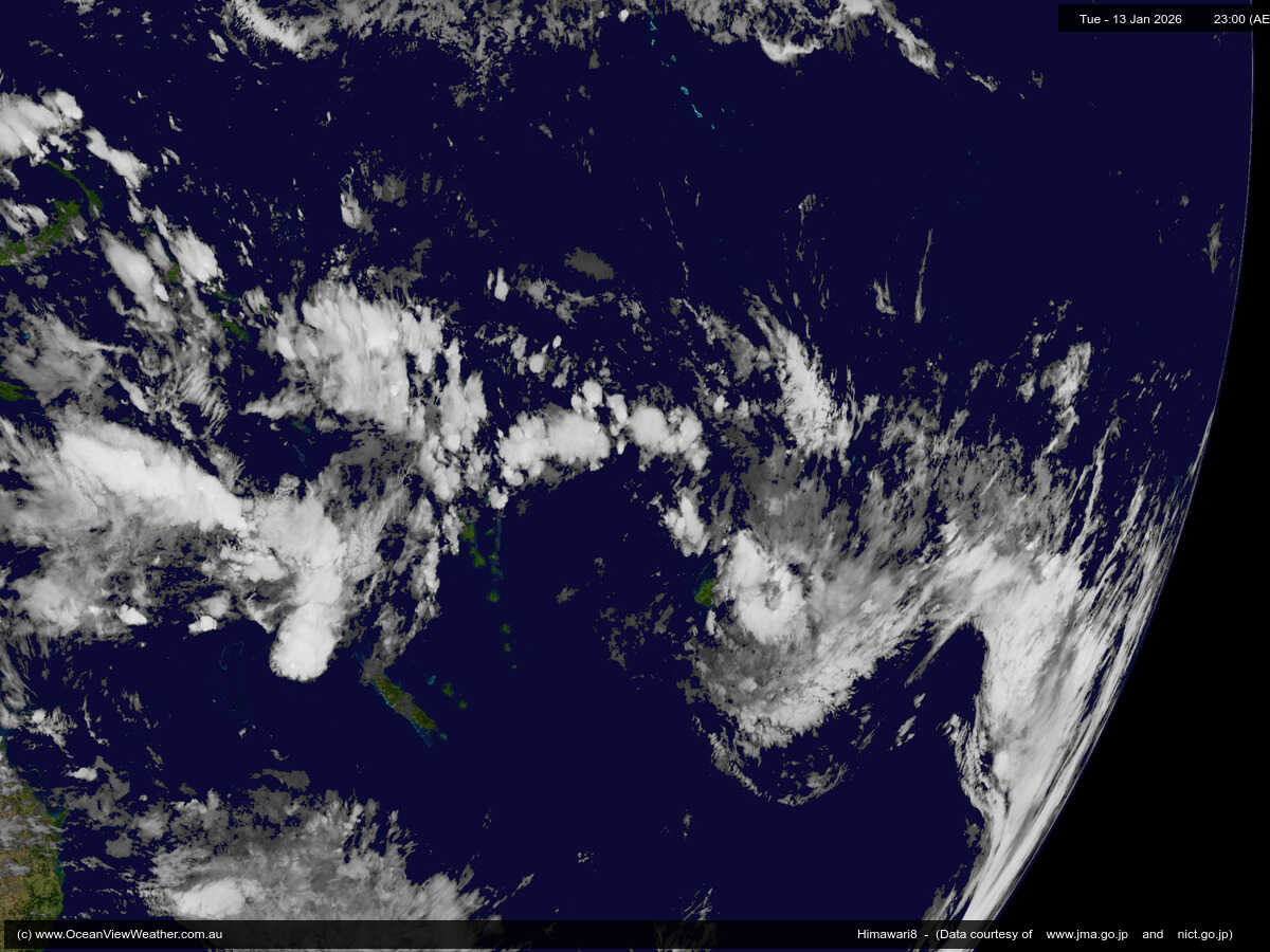 Central Pacific13-01-2026-2304.jpg