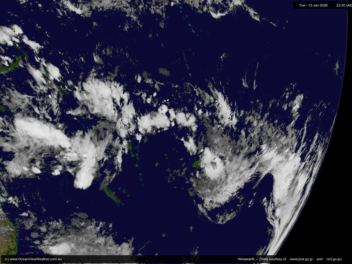 Central Pacific13-01-2026-2334.jpg