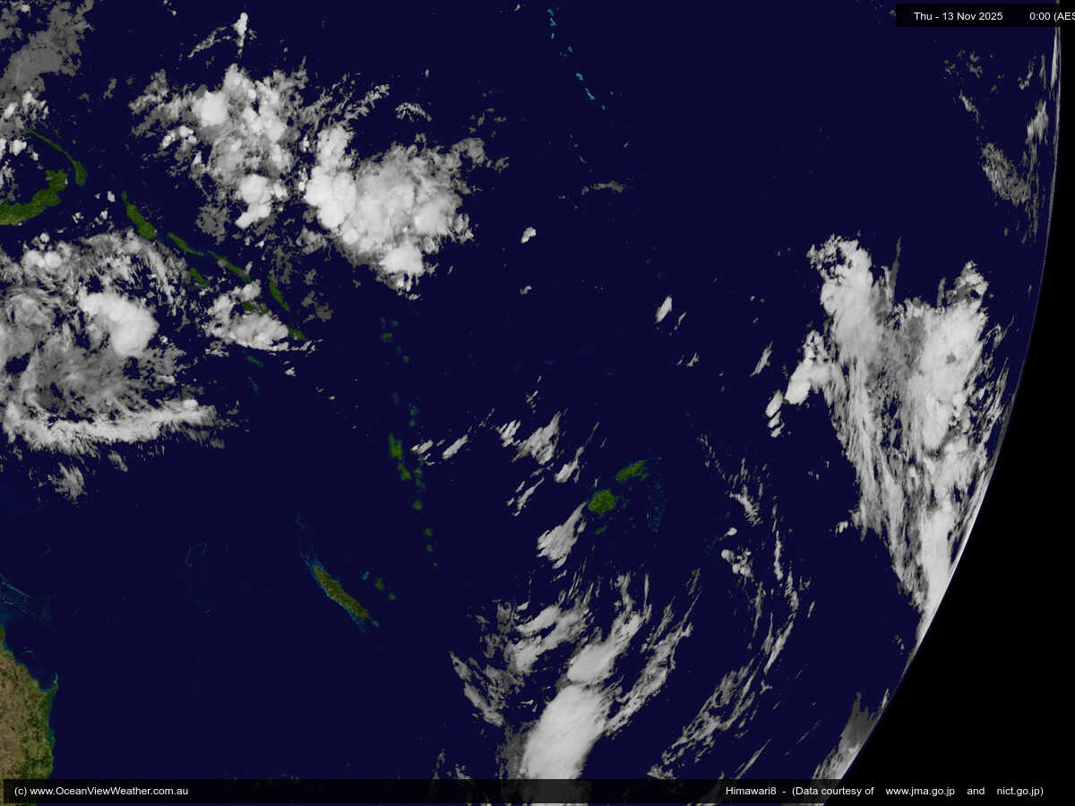 Central Pacific13-11-2025-0004.jpg