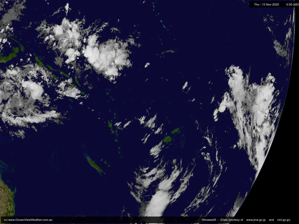 Central Pacific13-11-2025-0034.jpg