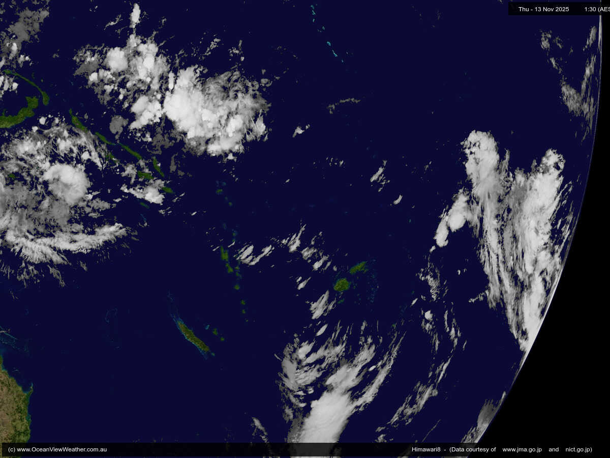 Central Pacific13-11-2025-0134.jpg