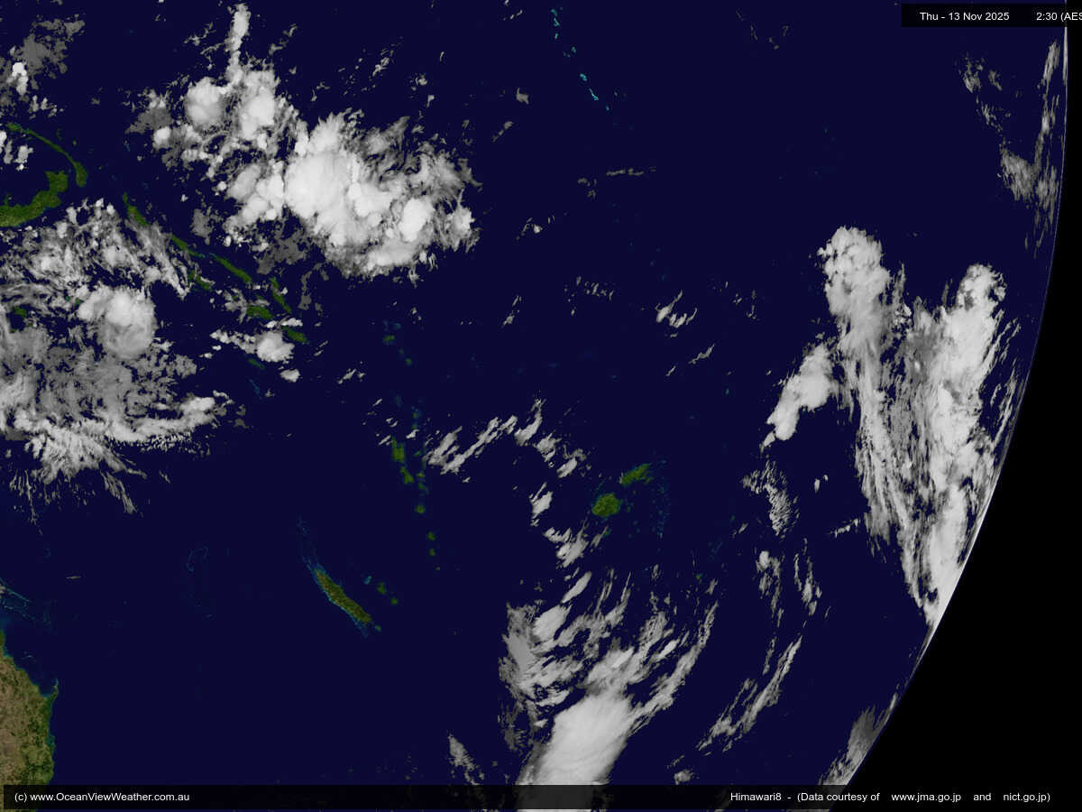 Central Pacific13-11-2025-0234.jpg