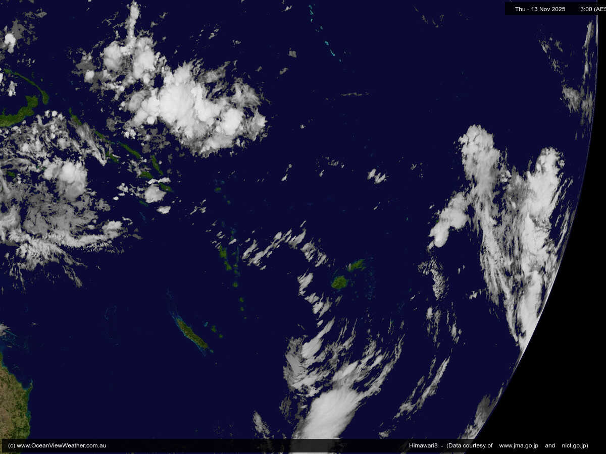 Central Pacific13-11-2025-0304.jpg