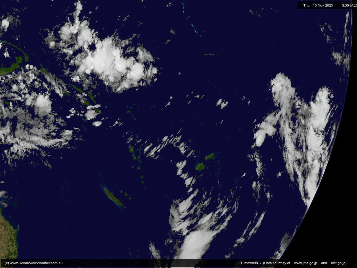 Central Pacific13-11-2025-0334.jpg