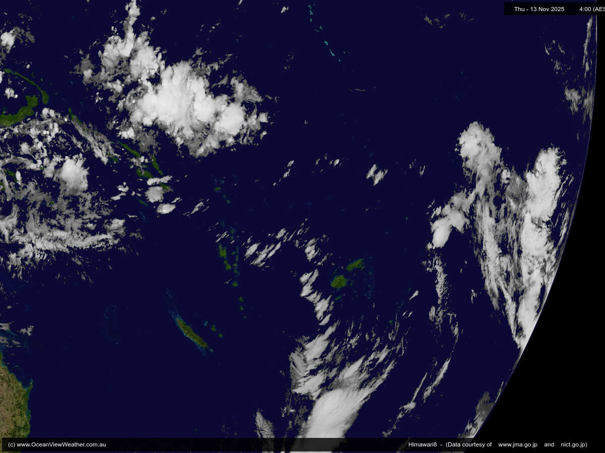 Central Pacific13-11-2025-0404.jpg