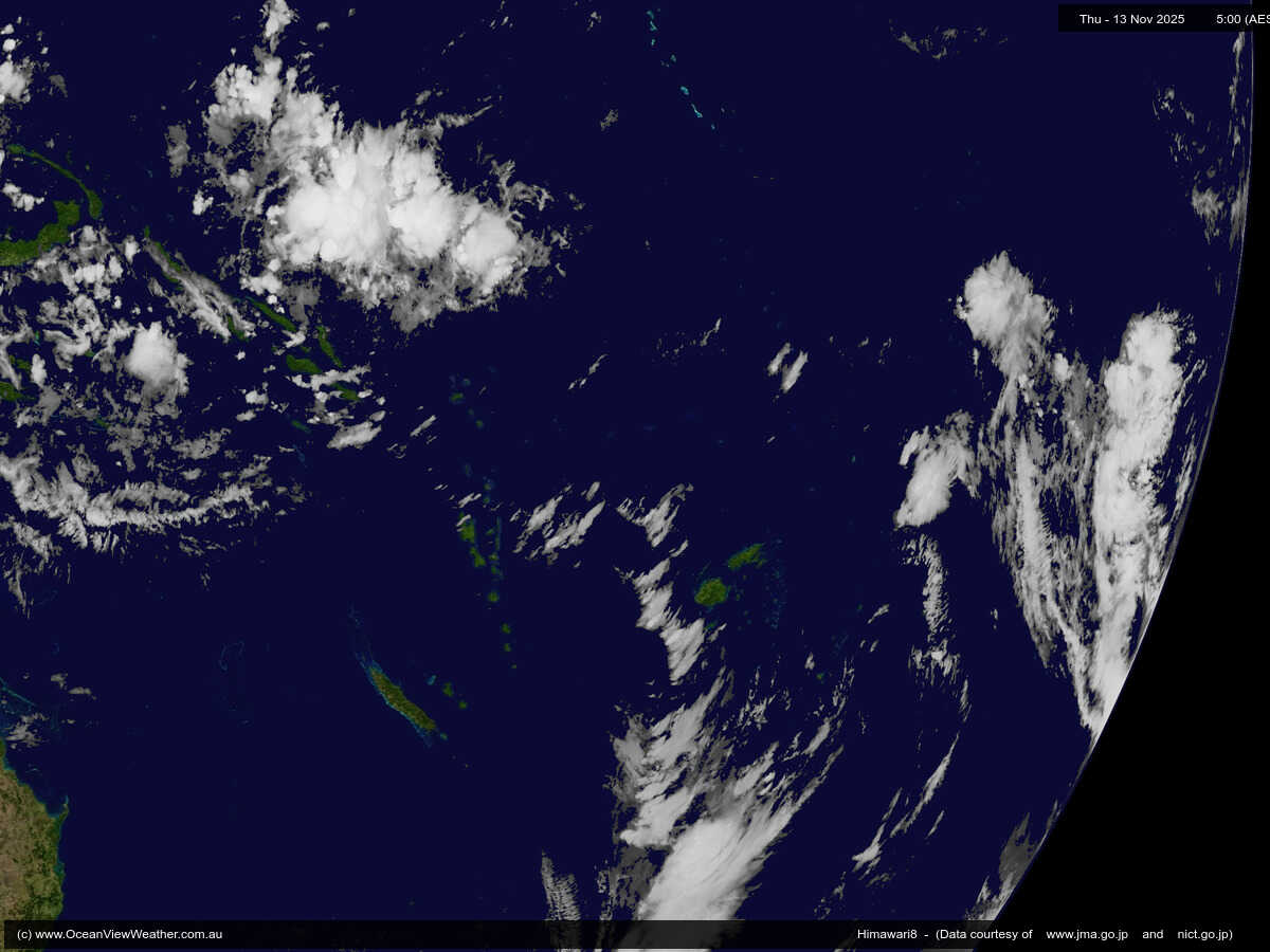 Central Pacific13-11-2025-0504.jpg
