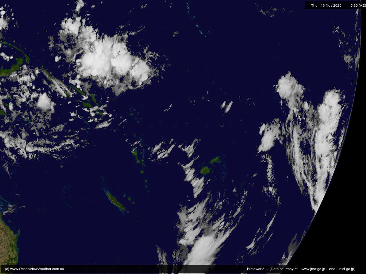 Central Pacific13-11-2025-0534.jpg