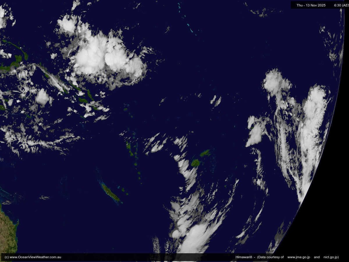 Central Pacific13-11-2025-0634.jpg