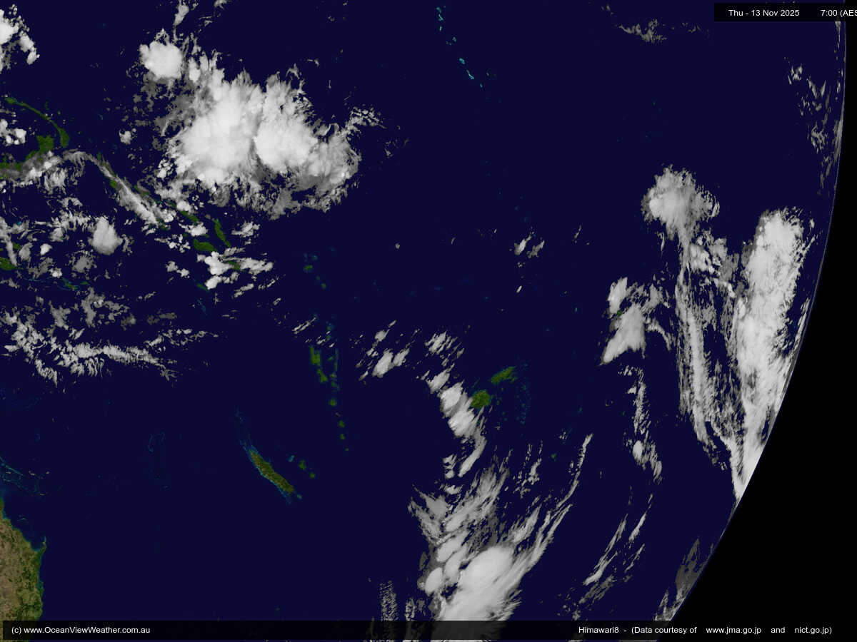 Central Pacific13-11-2025-0704.jpg