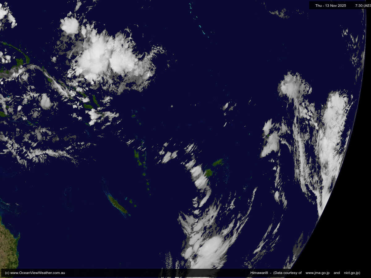 Central Pacific13-11-2025-0734.jpg