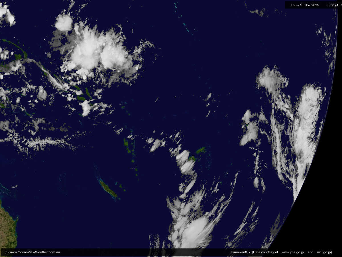 Central Pacific13-11-2025-0834.jpg