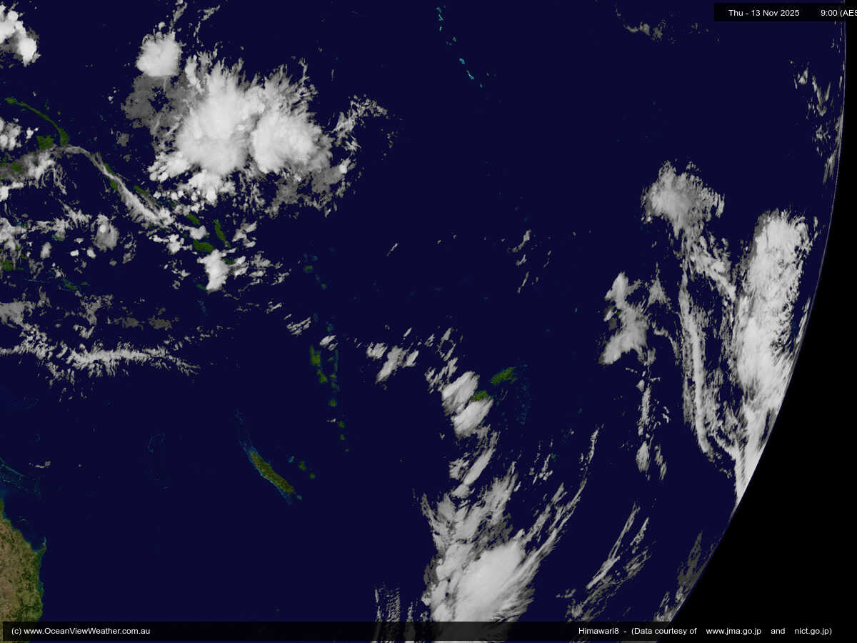 Central Pacific13-11-2025-0904.jpg