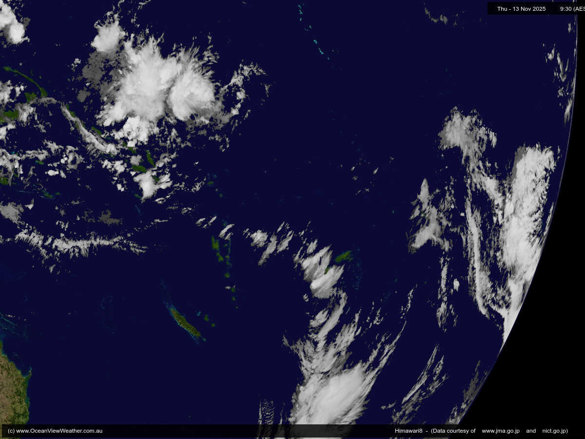 Central Pacific13-11-2025-0934.jpg