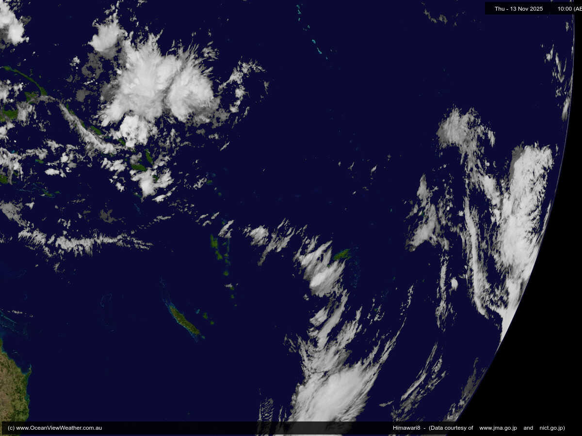 Central Pacific13-11-2025-1004.jpg