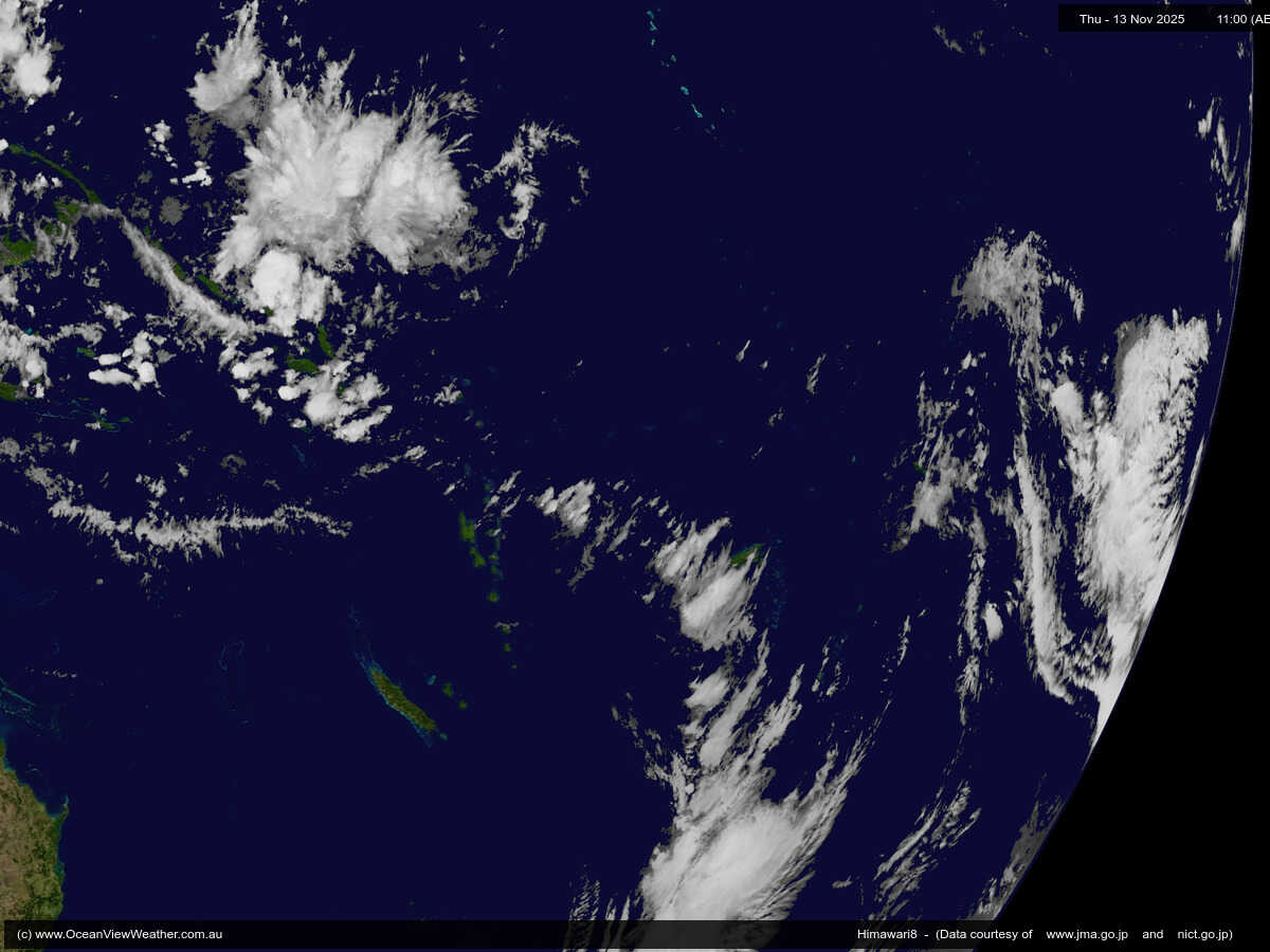 Central Pacific13-11-2025-1104.jpg