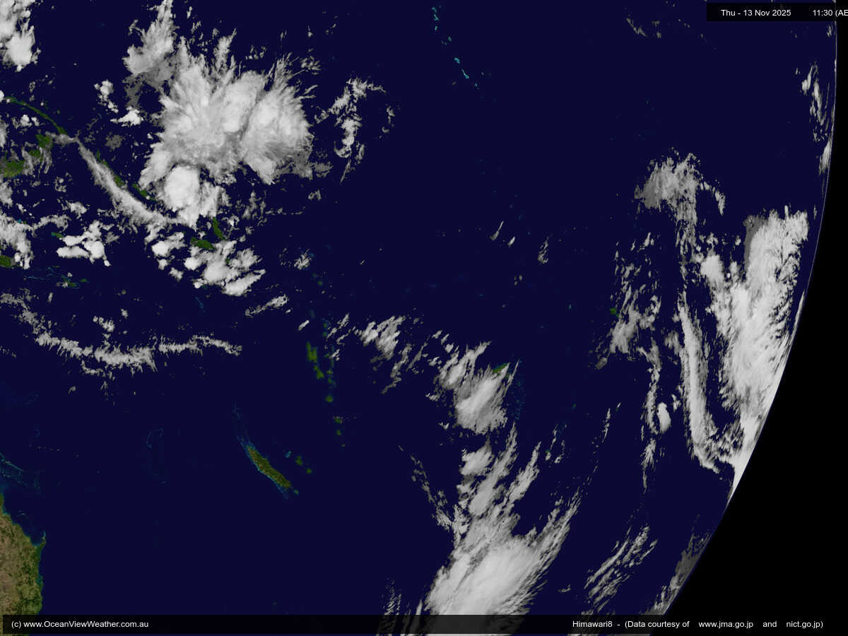 Central Pacific13-11-2025-1134.jpg