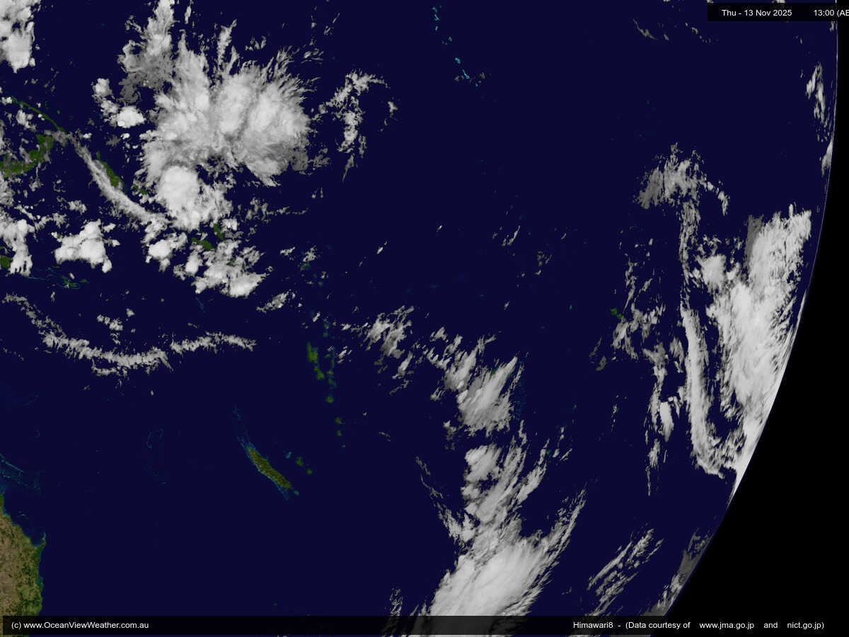 Central Pacific13-11-2025-1304.jpg
