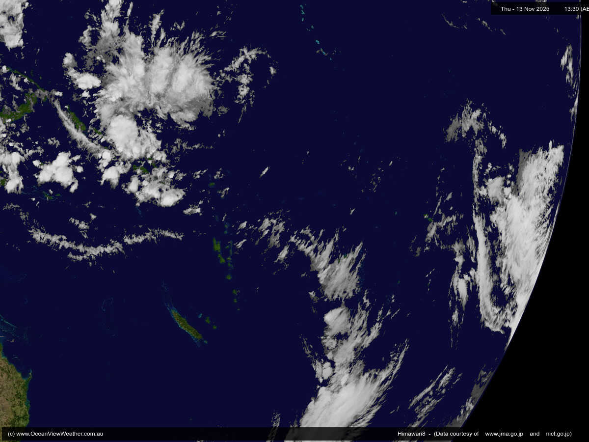 Central Pacific13-11-2025-1334.jpg