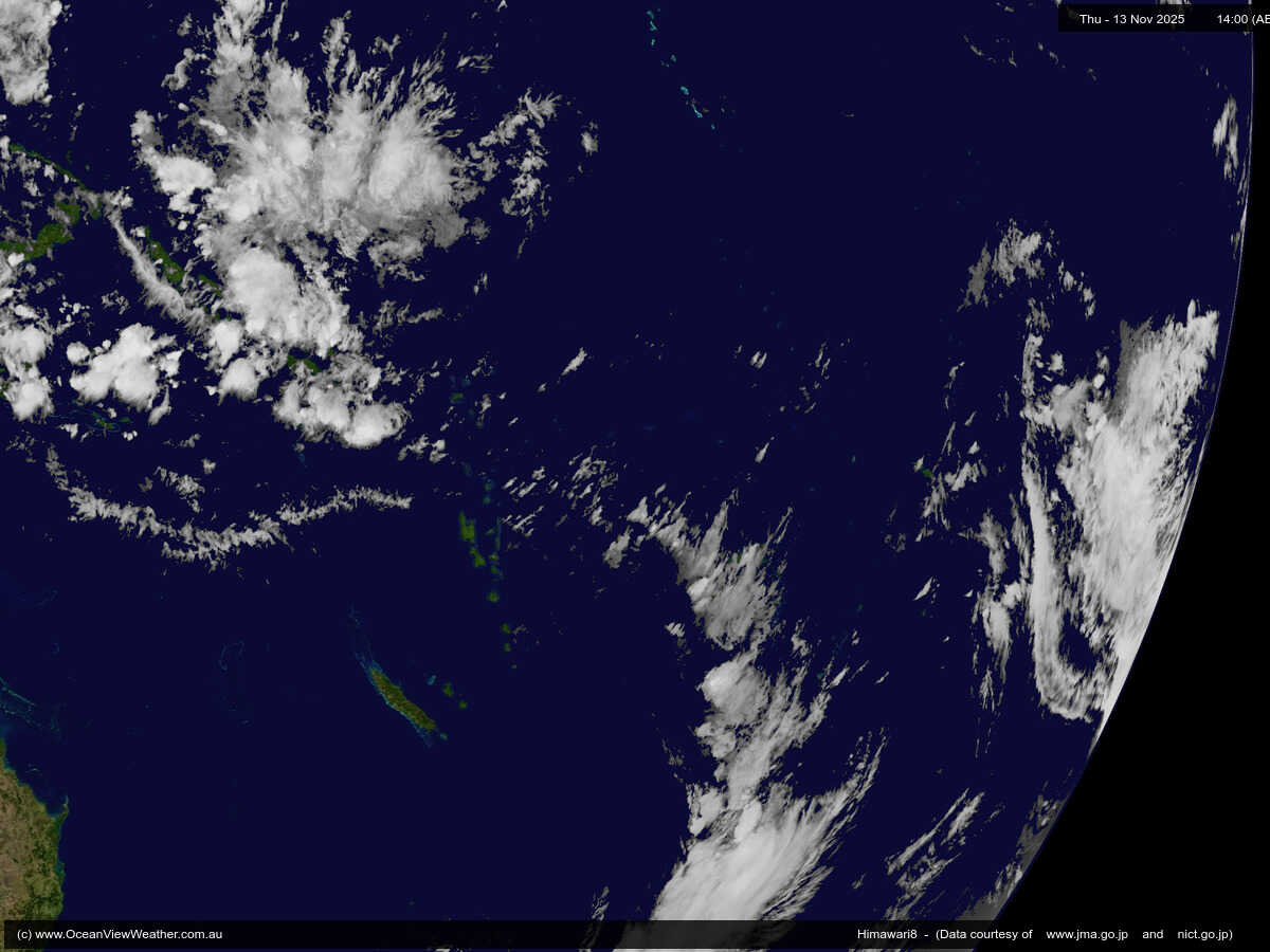 Central Pacific13-11-2025-1404.jpg