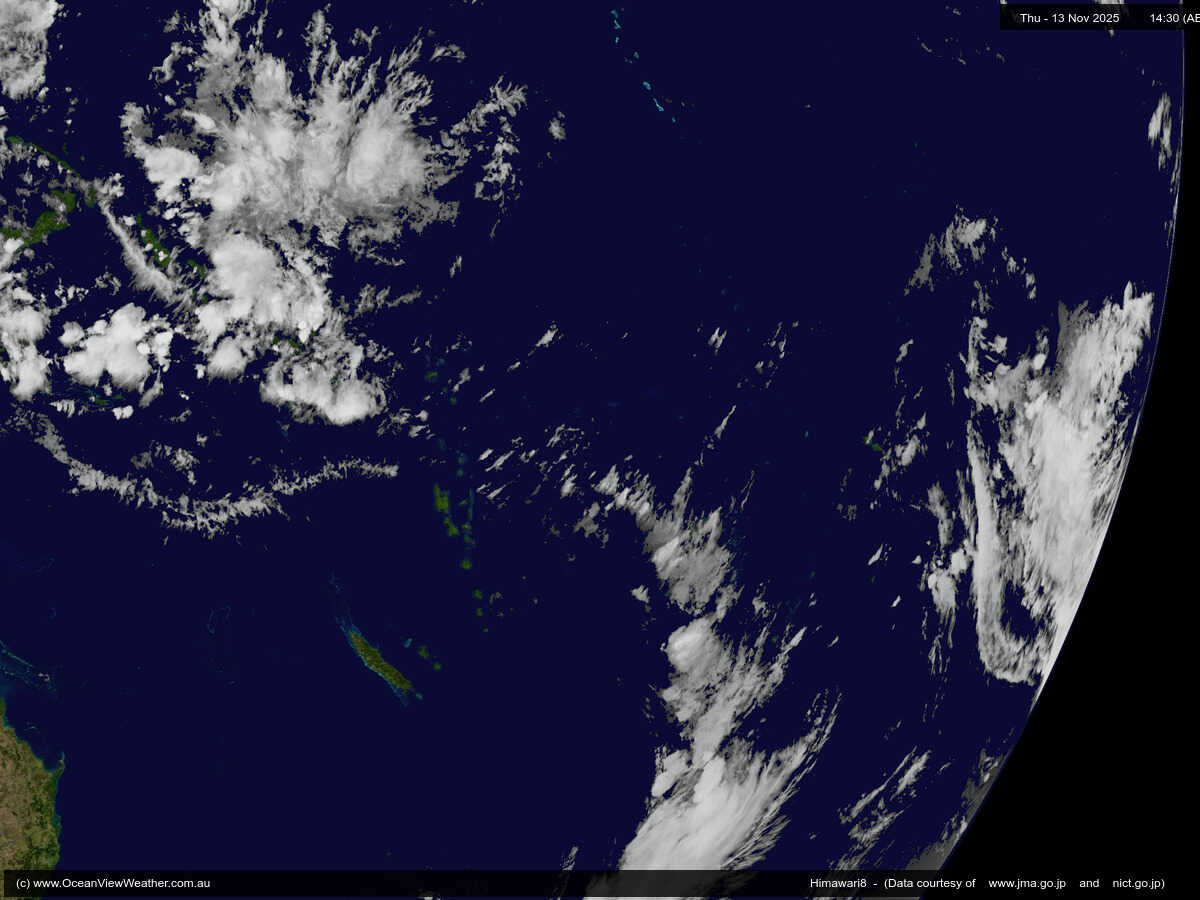 Central Pacific13-11-2025-1434.jpg