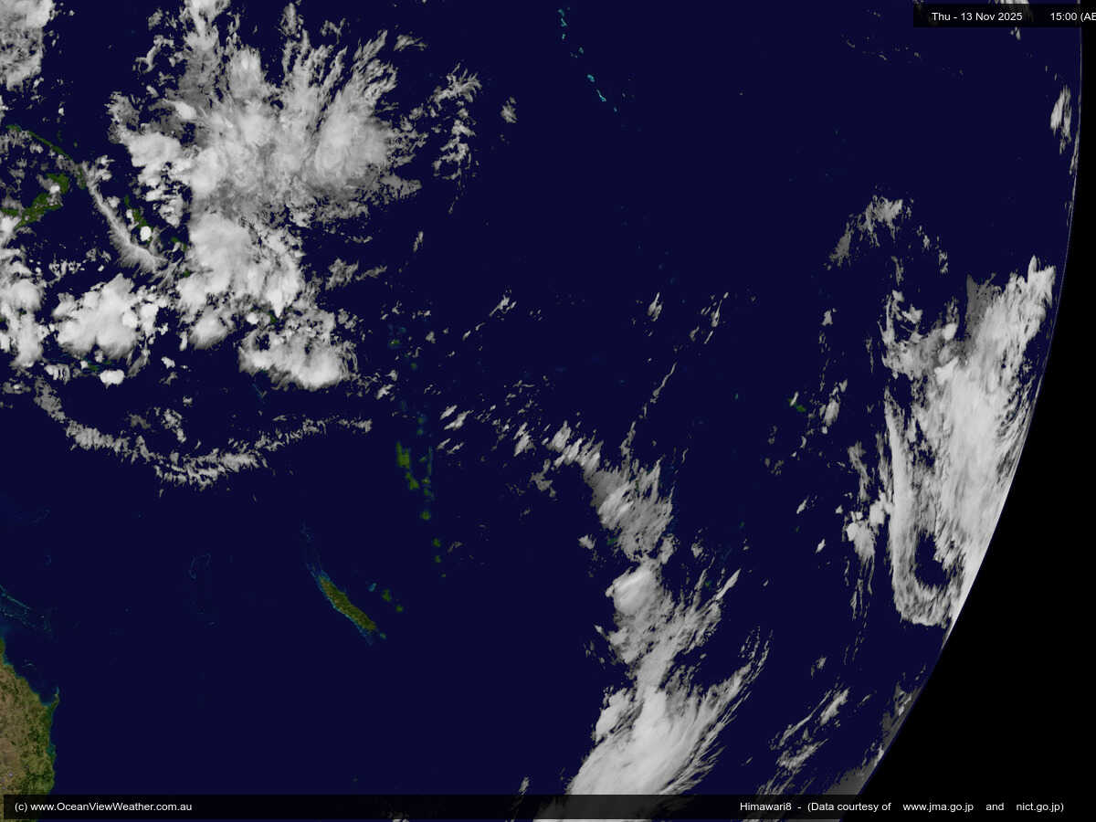 Central Pacific13-11-2025-1504.jpg