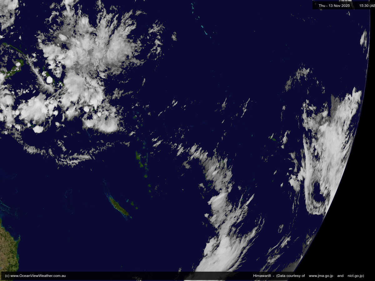 Central Pacific13-11-2025-1534.jpg