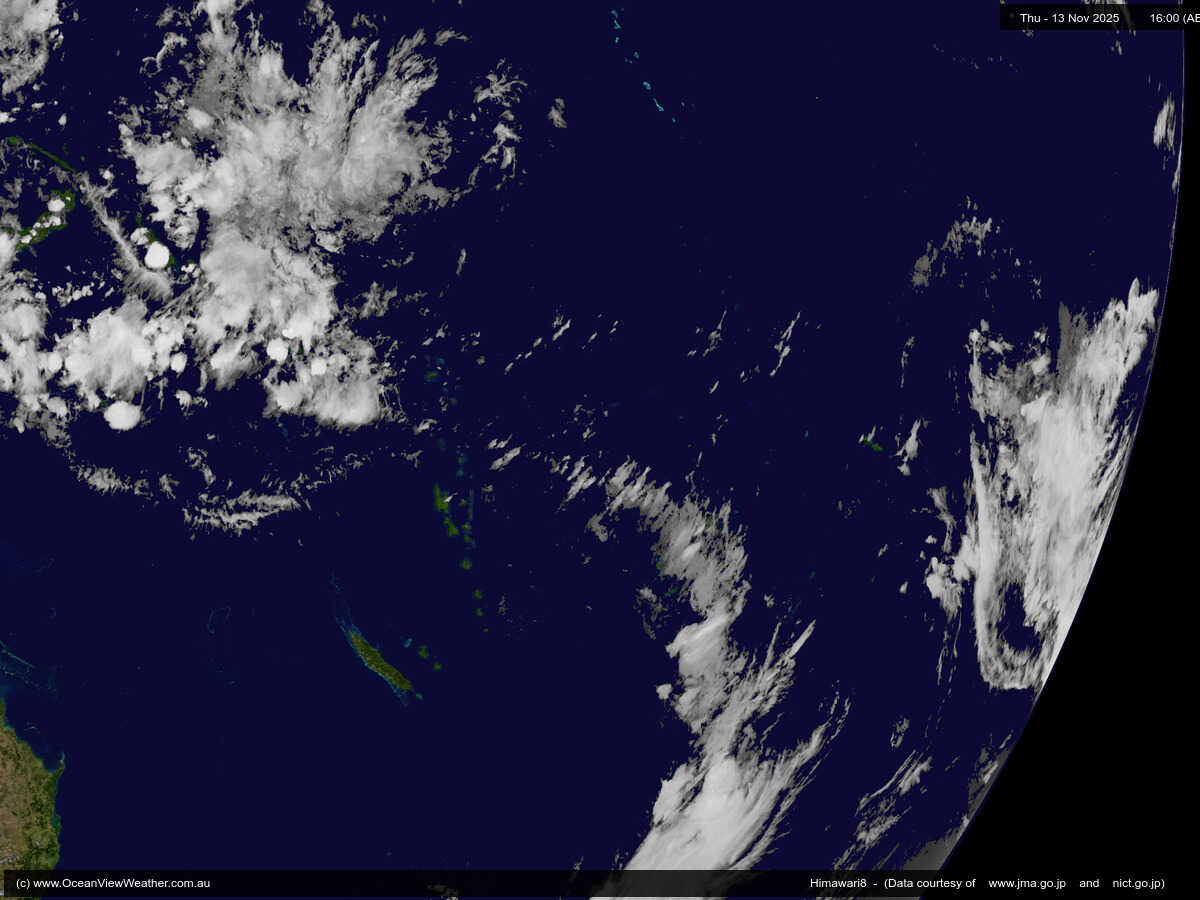 Central Pacific13-11-2025-1604.jpg