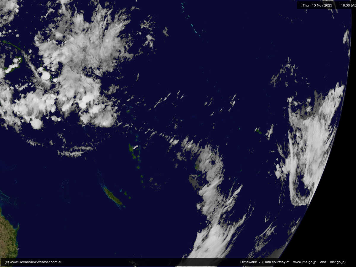 Central Pacific13-11-2025-1634.jpg