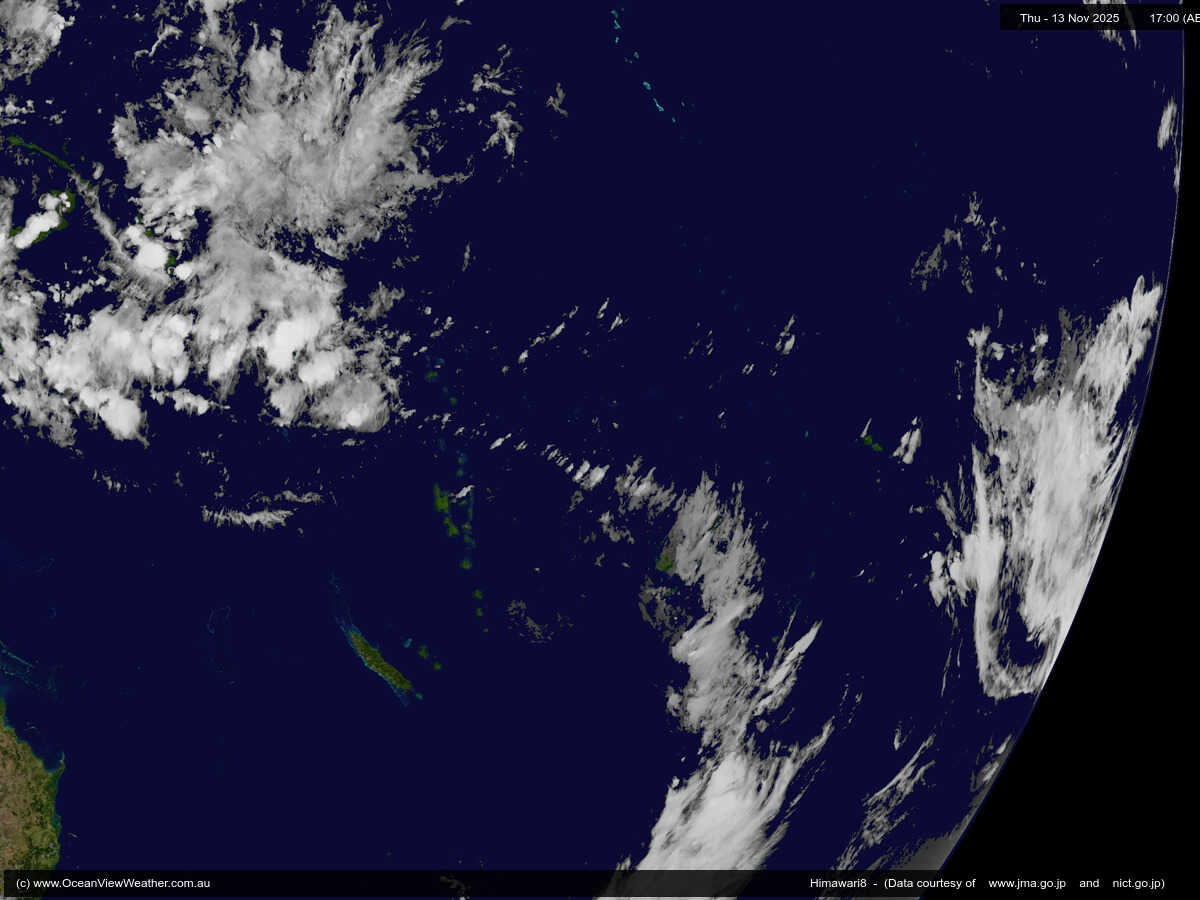 Central Pacific13-11-2025-1704.jpg