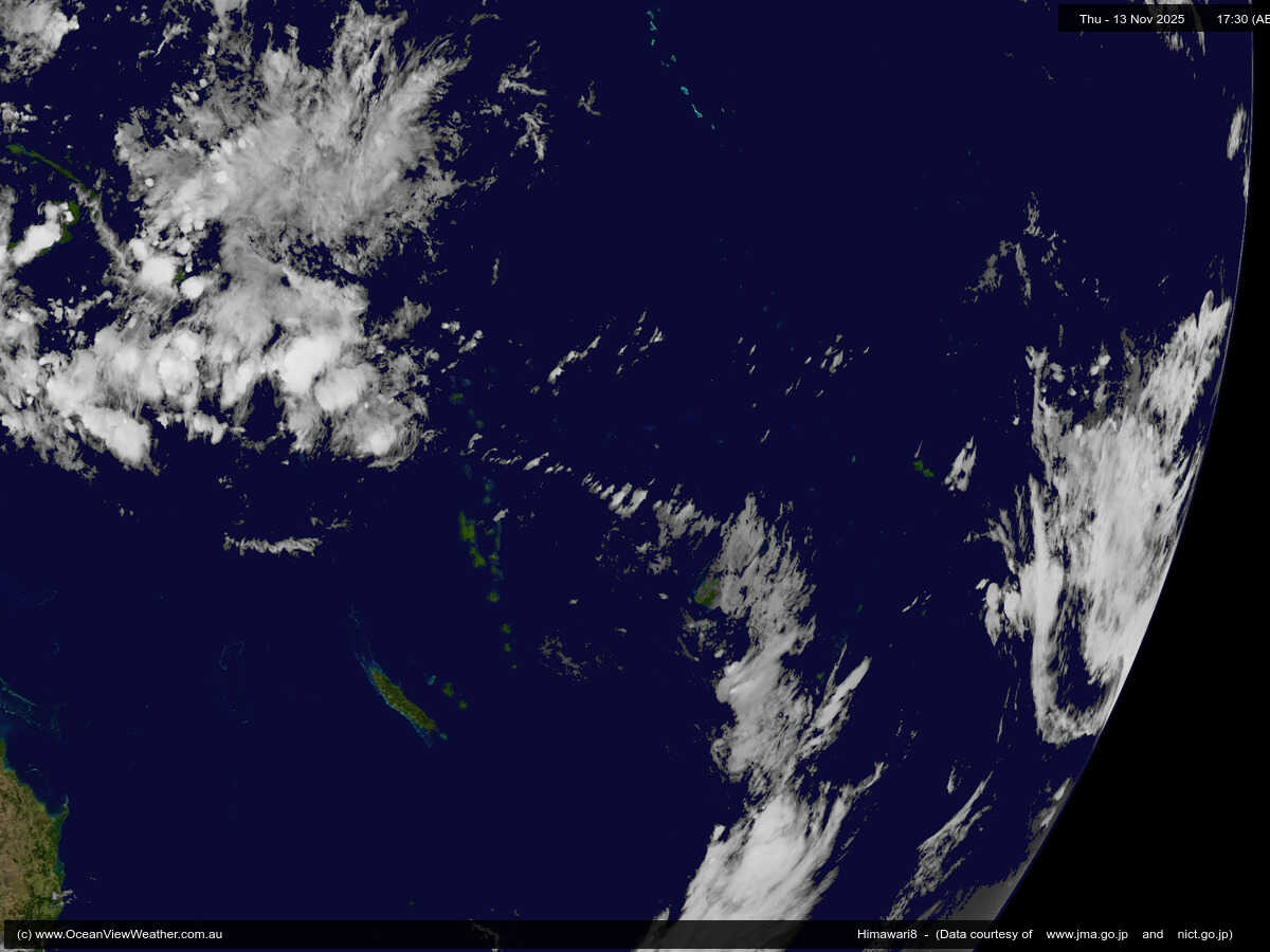 Central Pacific13-11-2025-1734.jpg