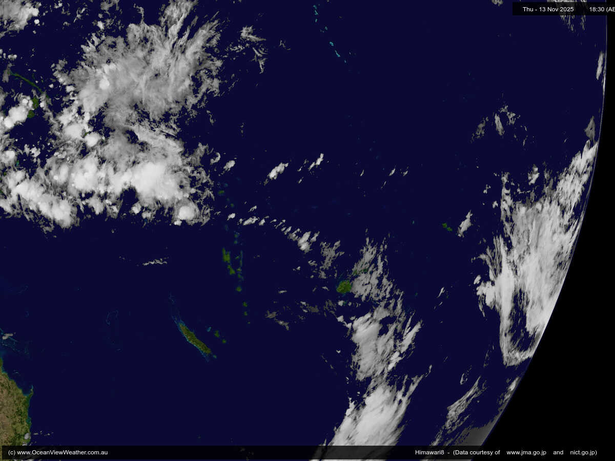 Central Pacific13-11-2025-1834.jpg