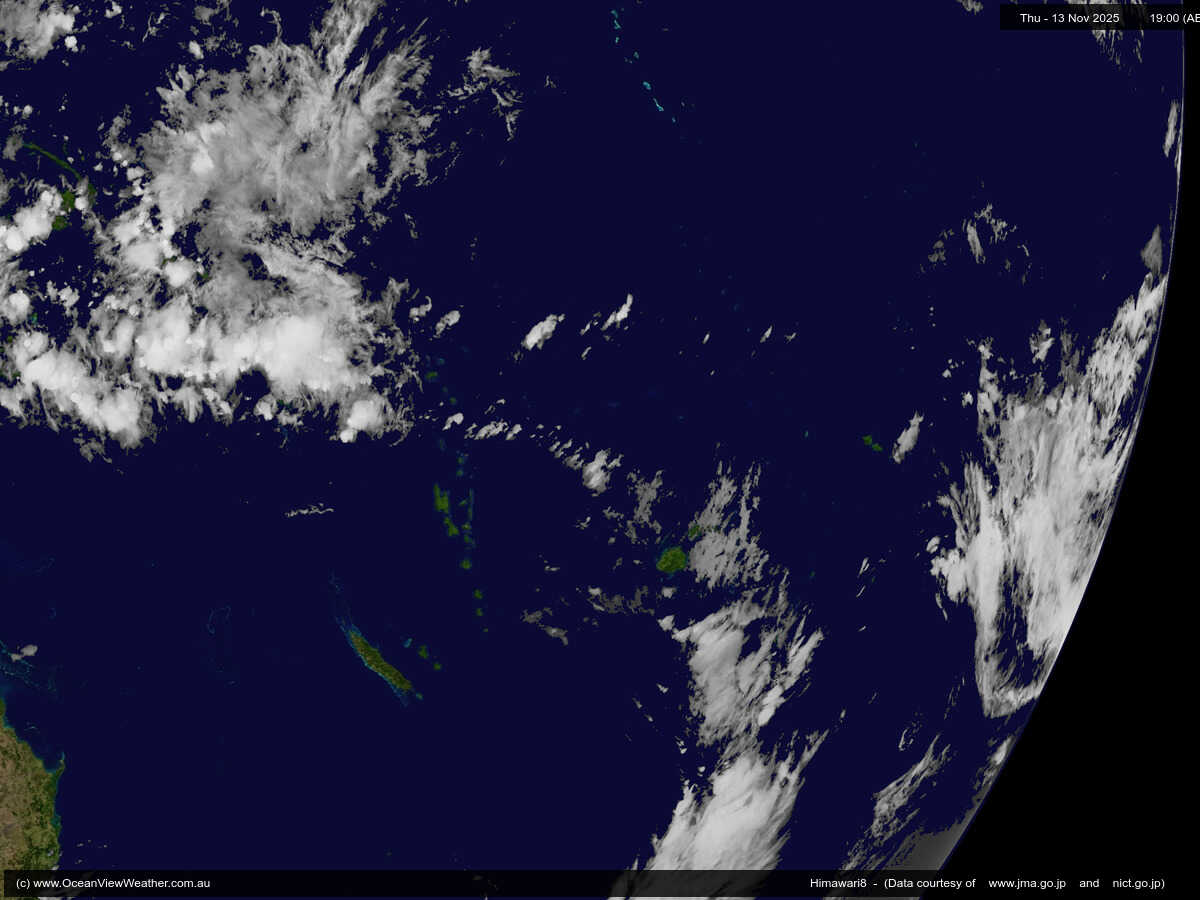 Central Pacific13-11-2025-1904.jpg