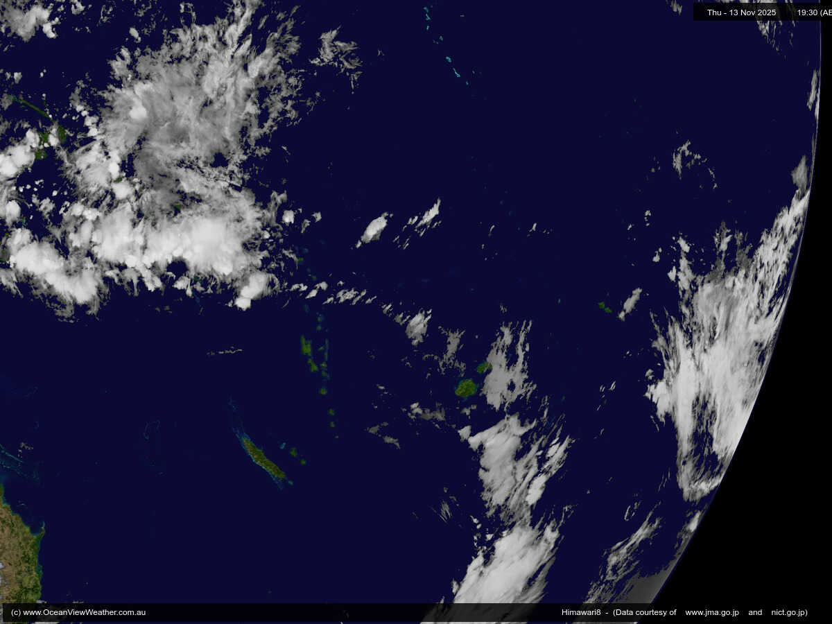 Central Pacific13-11-2025-1934.jpg