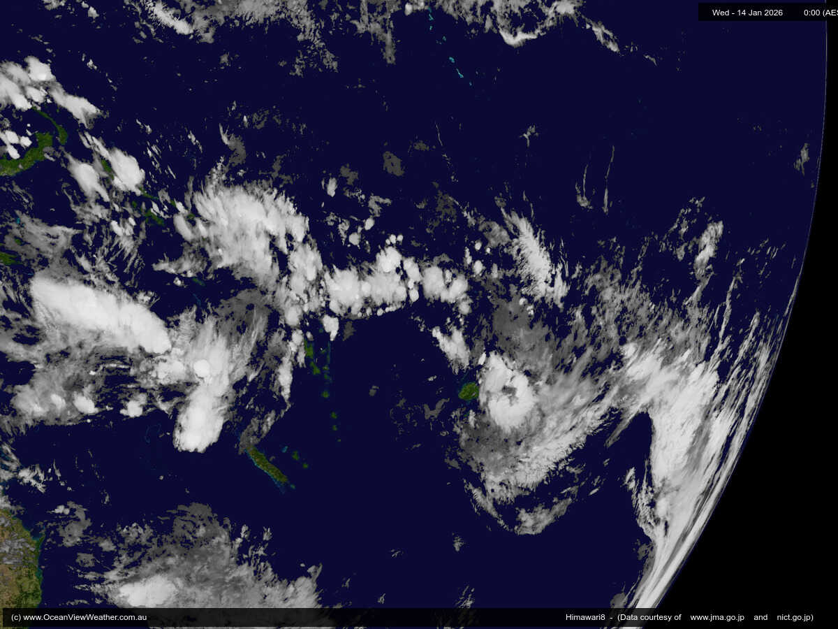 Central Pacific14-01-2026-0004.jpg