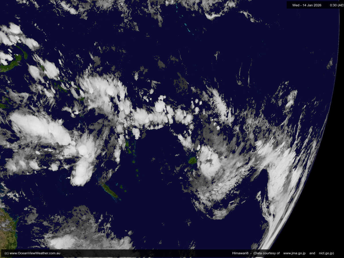 Central Pacific14-01-2026-0034.jpg