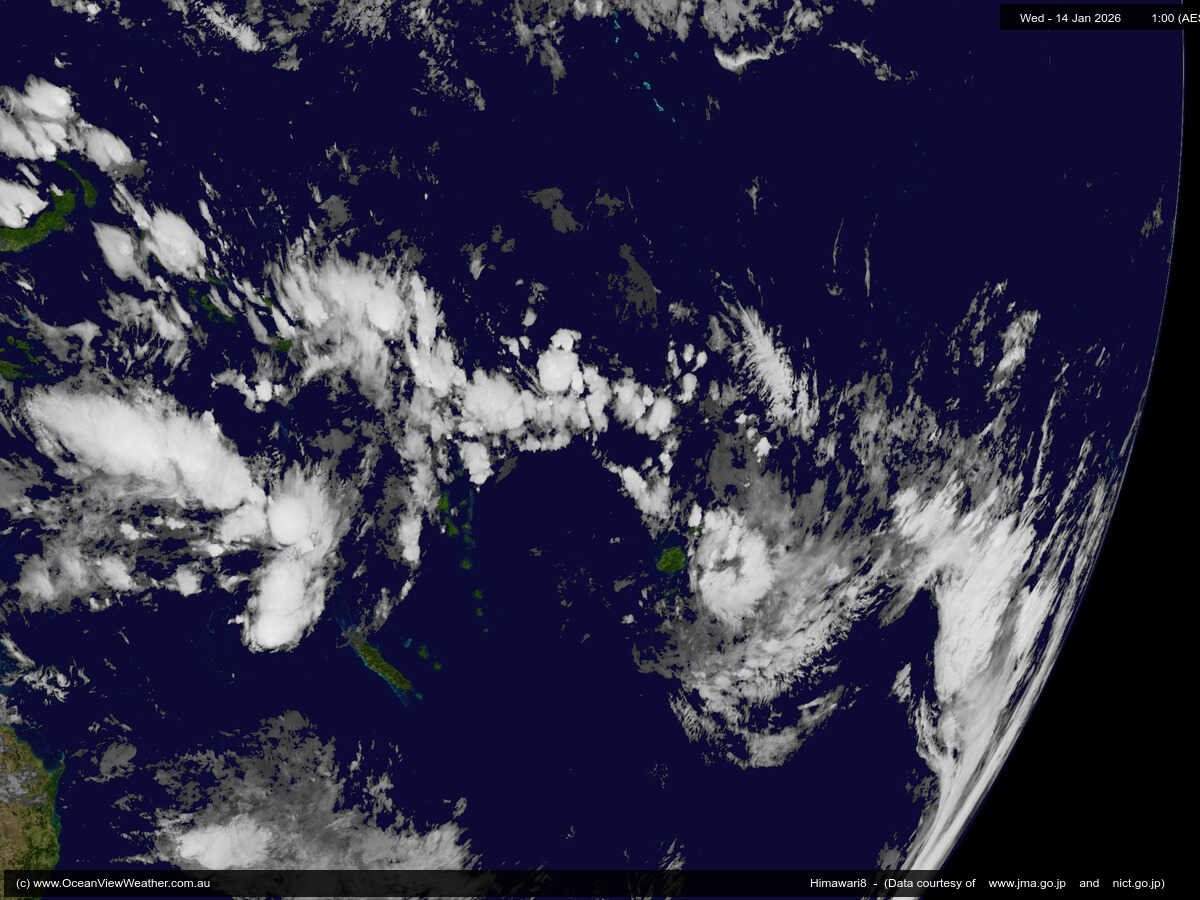 Central Pacific14-01-2026-0104.jpg