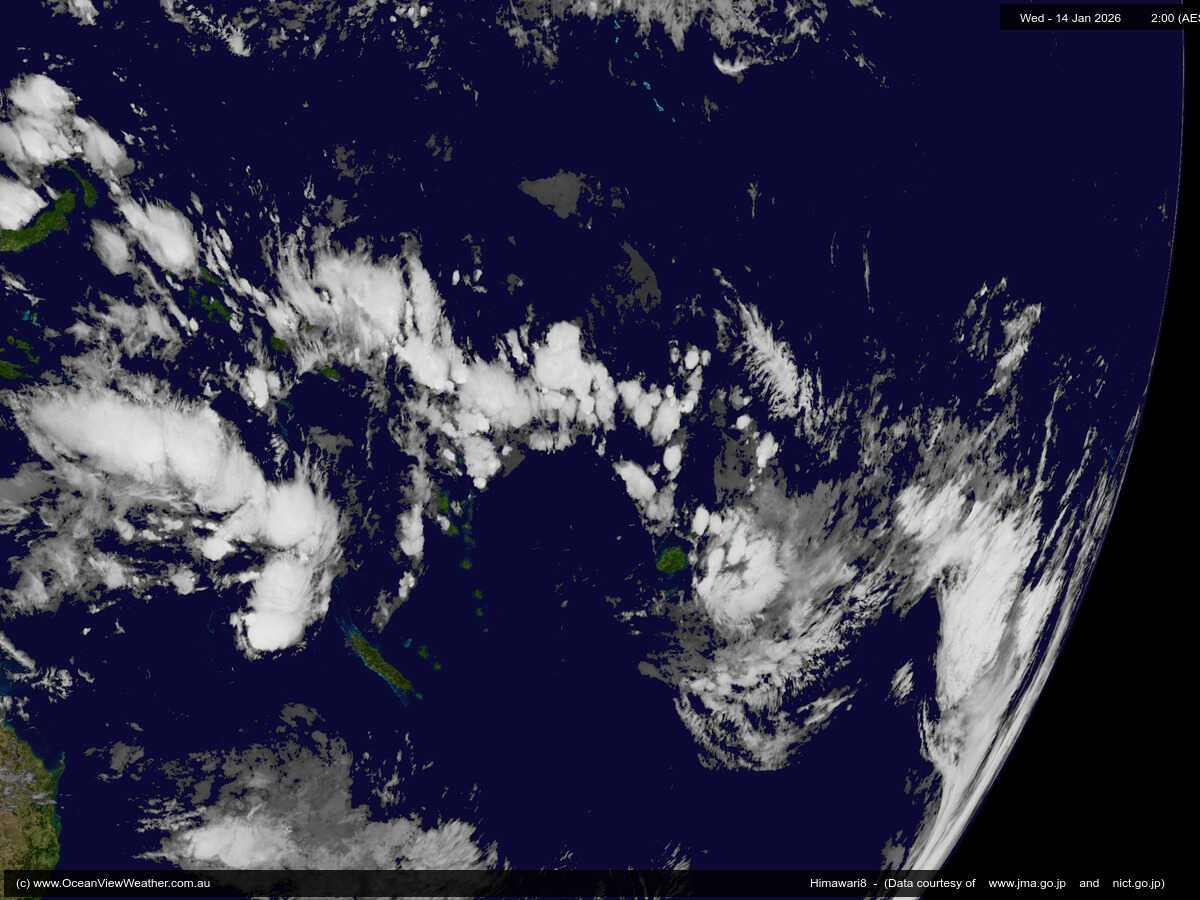 Central Pacific14-01-2026-0204.jpg