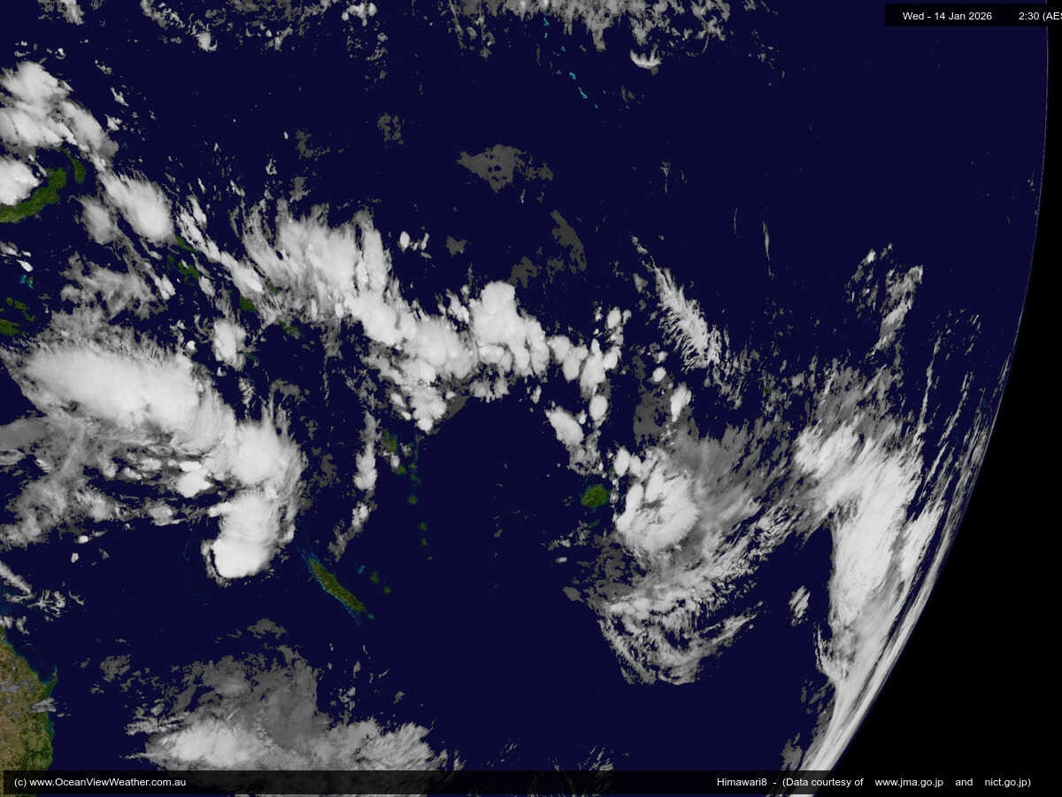 Central Pacific14-01-2026-0234.jpg
