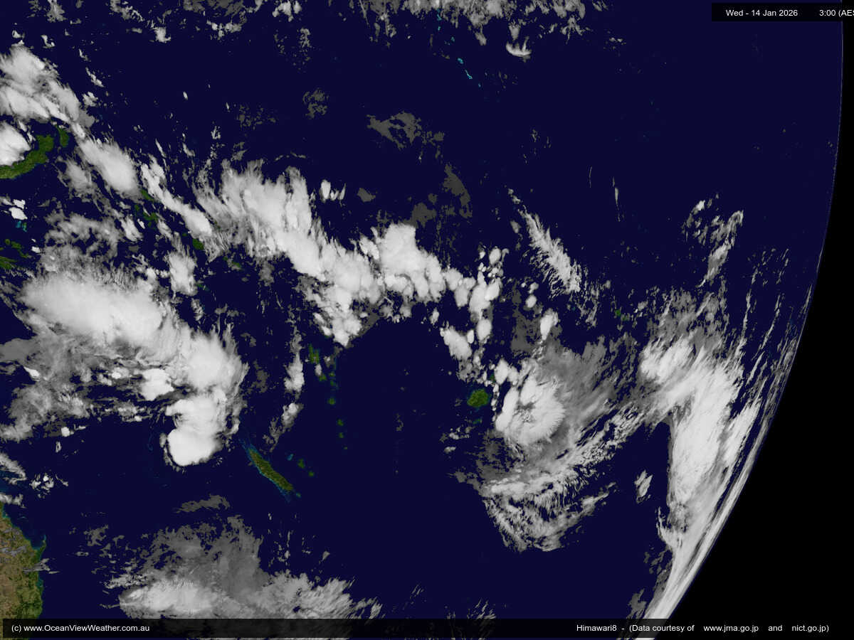 Central Pacific14-01-2026-0304.jpg