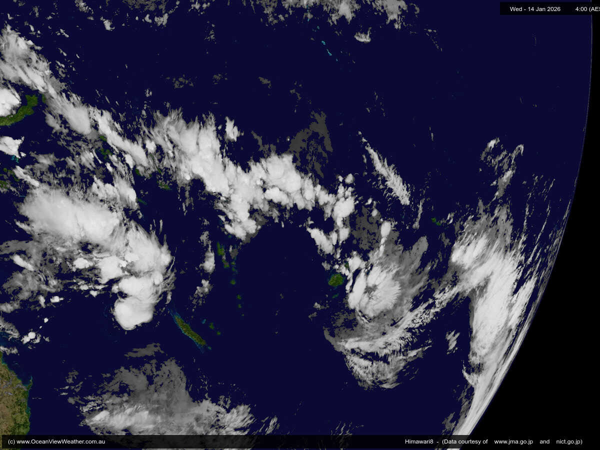 Central Pacific14-01-2026-0404.jpg