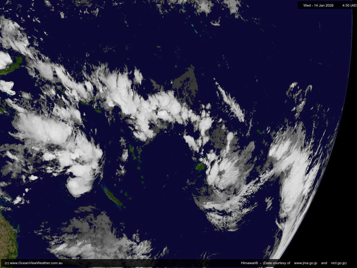 Central Pacific14-01-2026-0434.jpg