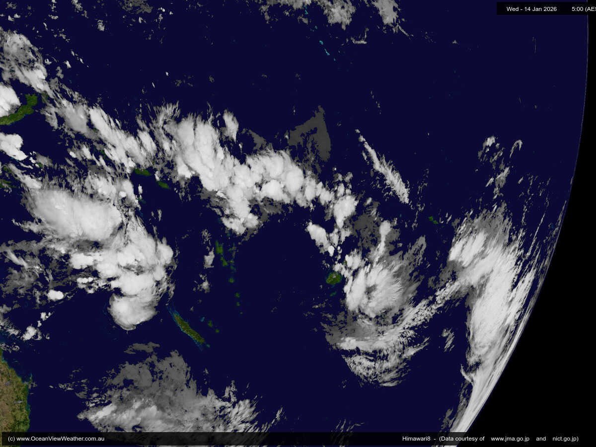 Central Pacific14-01-2026-0504.jpg