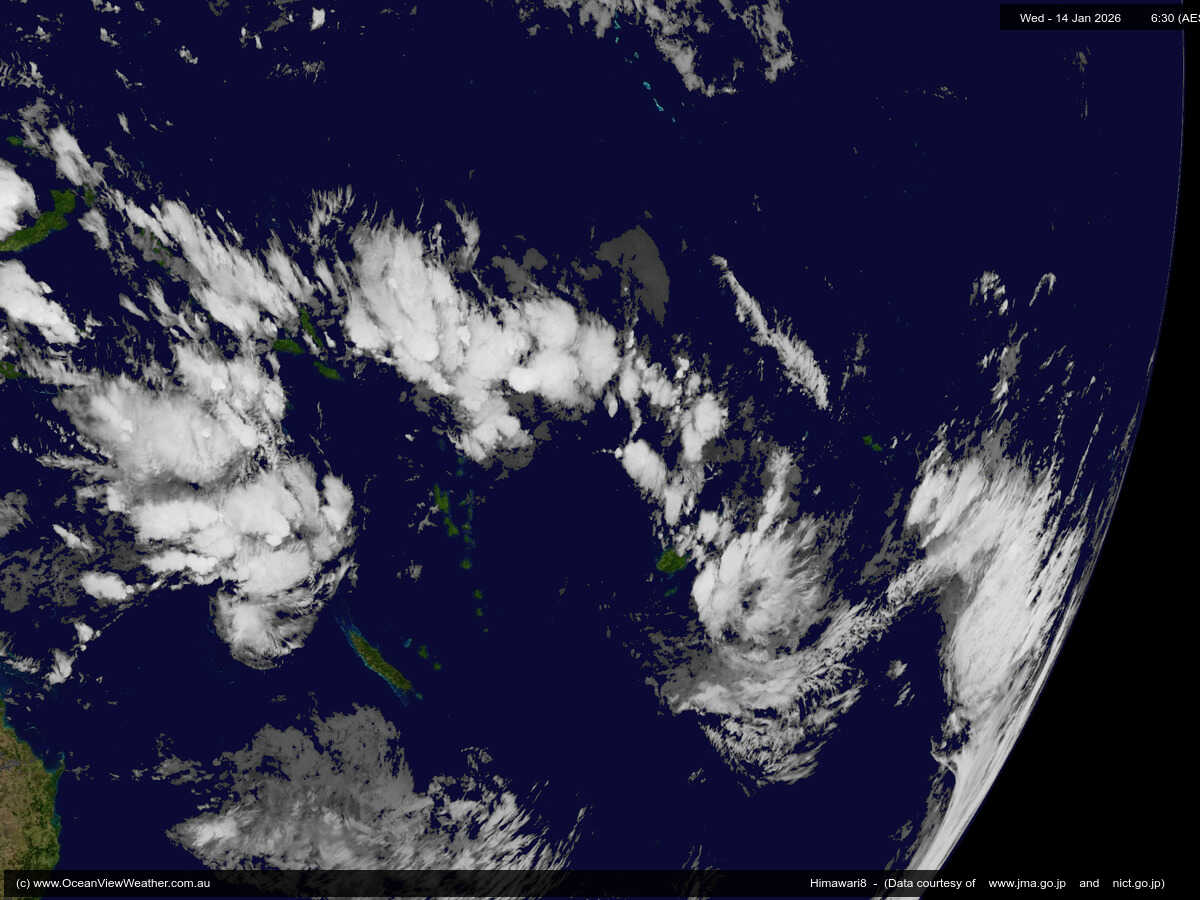 Central Pacific14-01-2026-0634.jpg