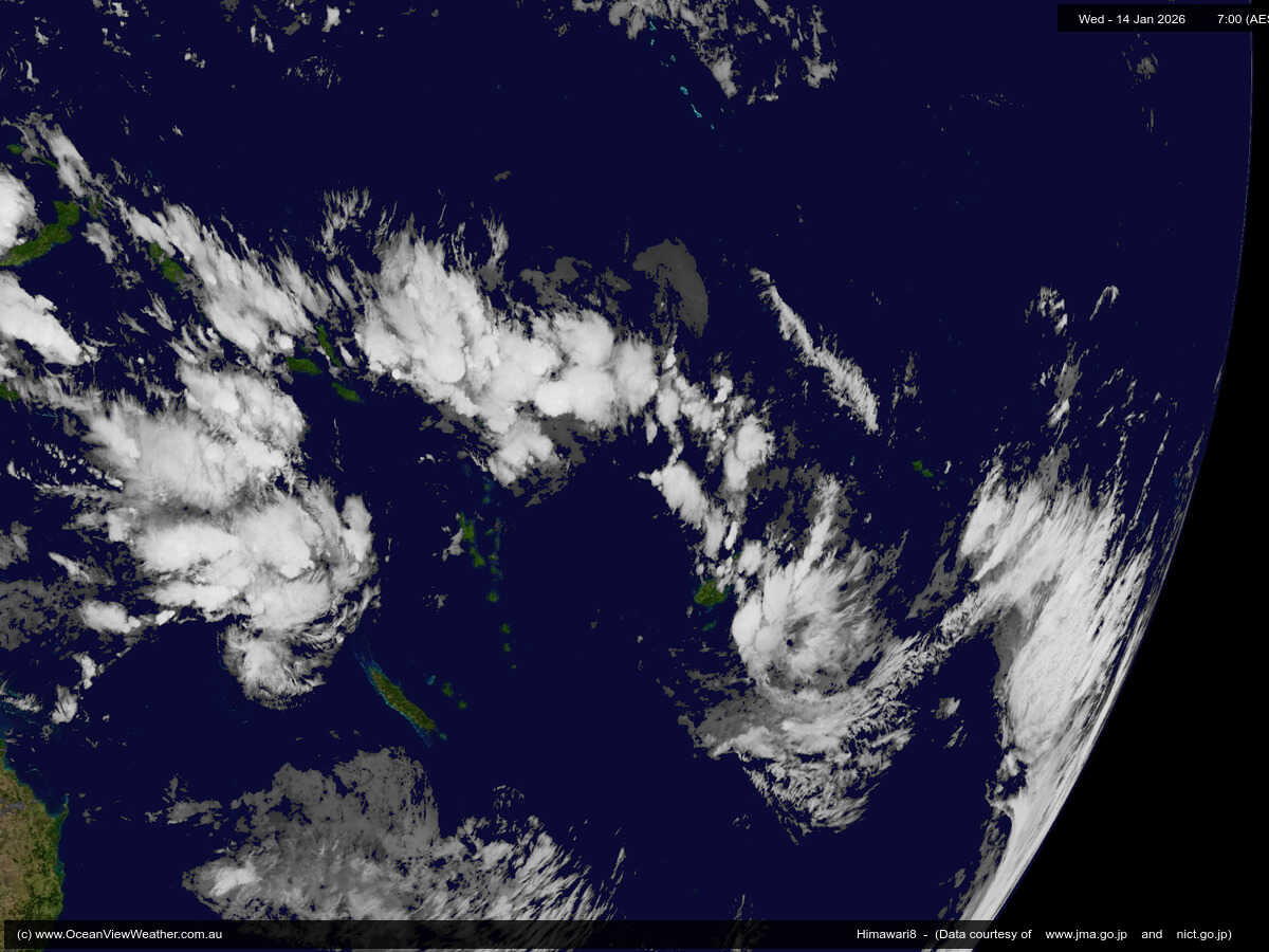 Central Pacific14-01-2026-0704.jpg