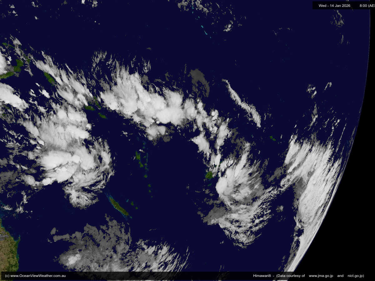 Central Pacific14-01-2026-0804.jpg