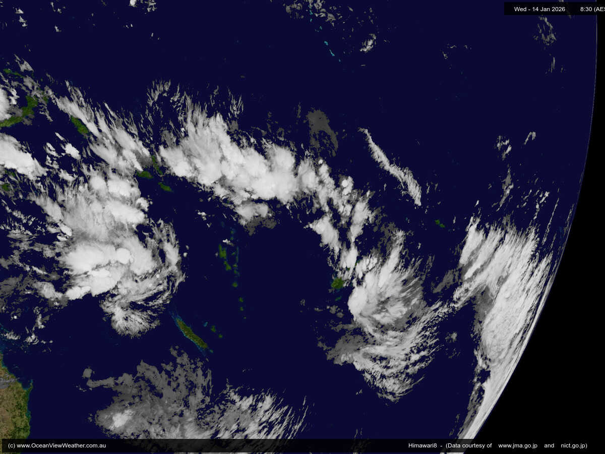 Central Pacific14-01-2026-0834.jpg