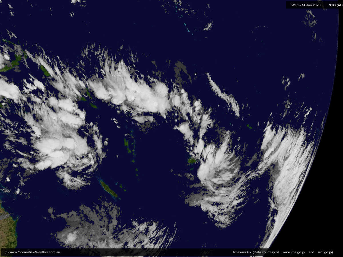 Central Pacific14-01-2026-0904.jpg