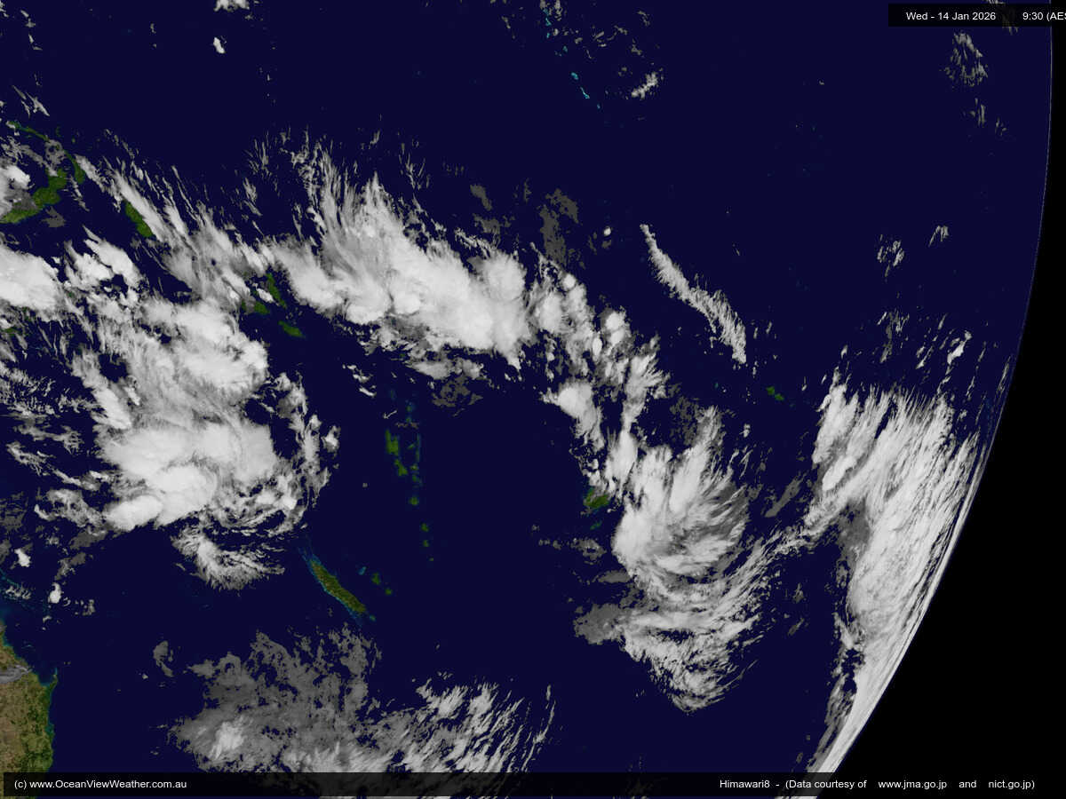Central Pacific14-01-2026-0934.jpg