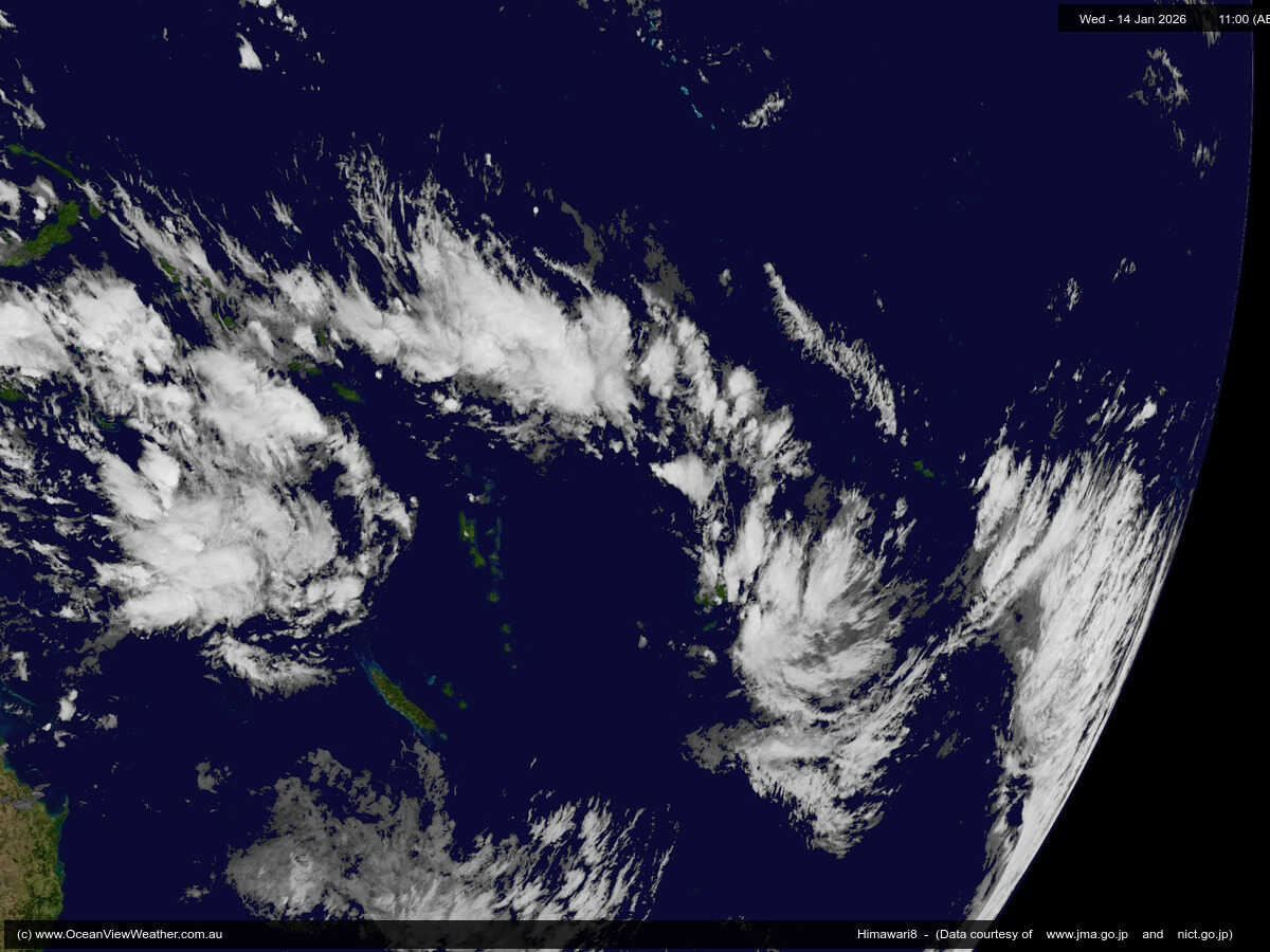 Central Pacific14-01-2026-1104.jpg