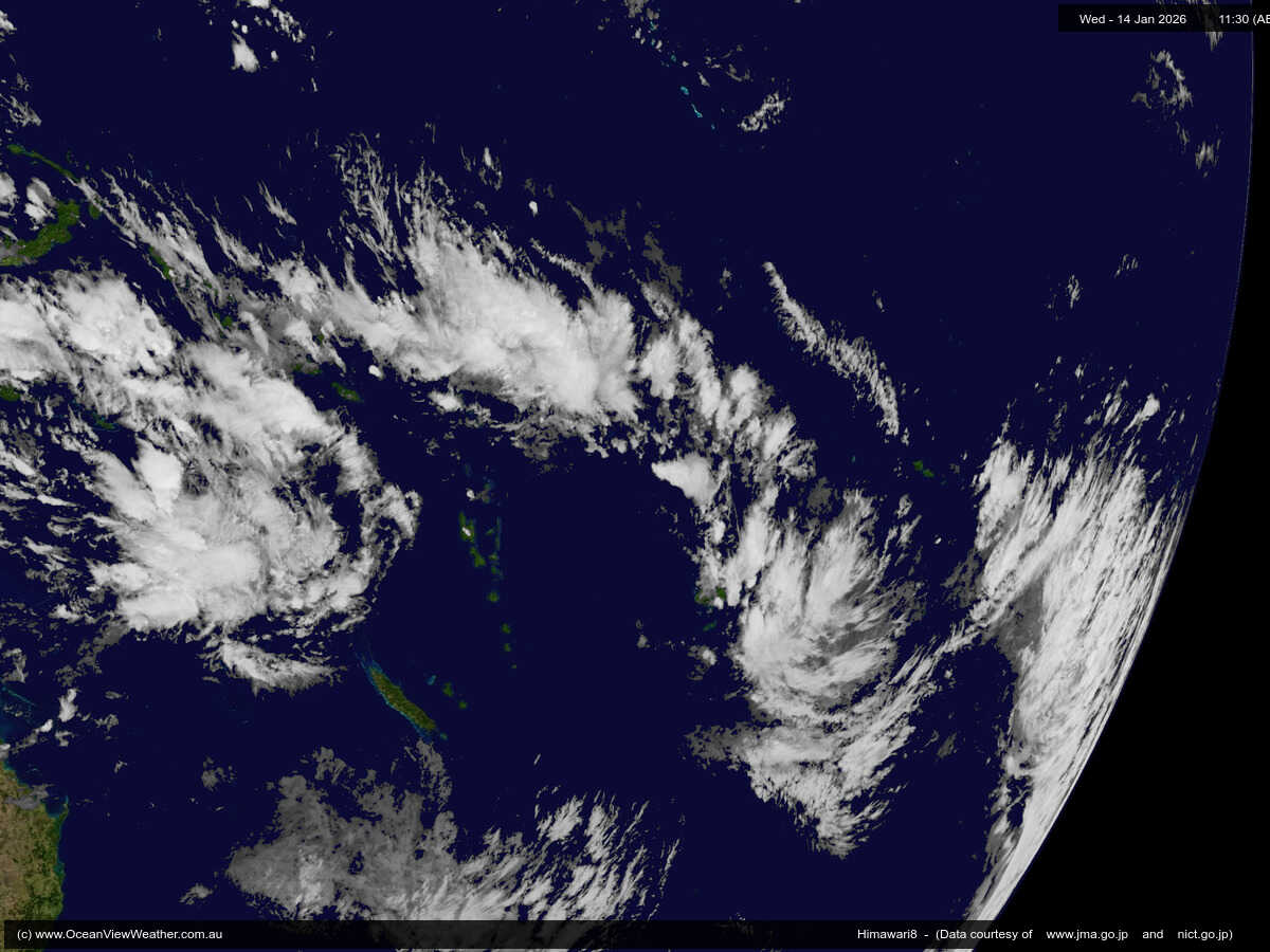 Central Pacific14-01-2026-1134.jpg